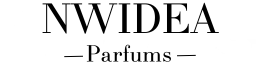 Nwidea Parfums